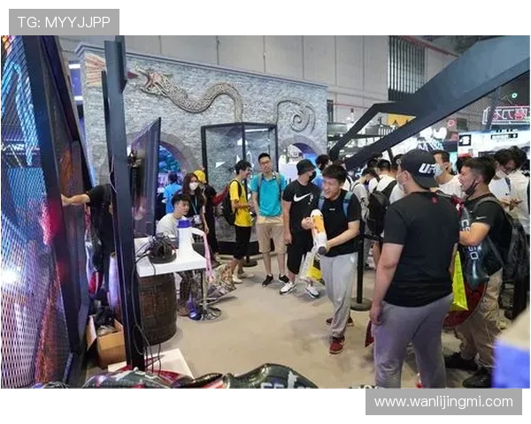 CSGO纪实：记录WE的逆袭之旅