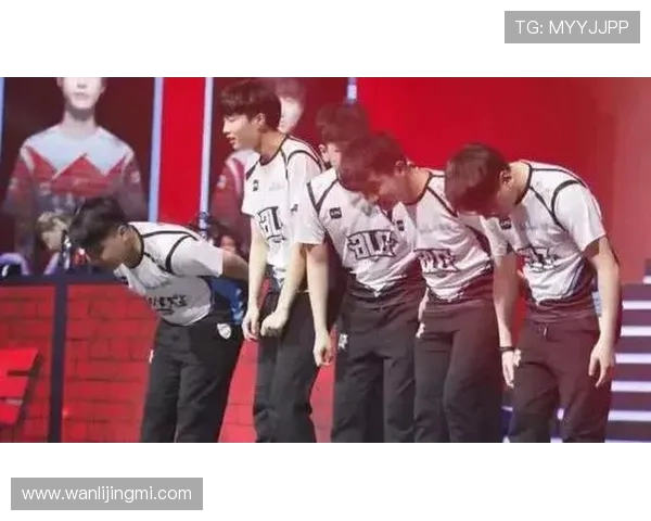 DOTA2赛事最新动态分析TOP10BLG战队表现抢眼引领潮流