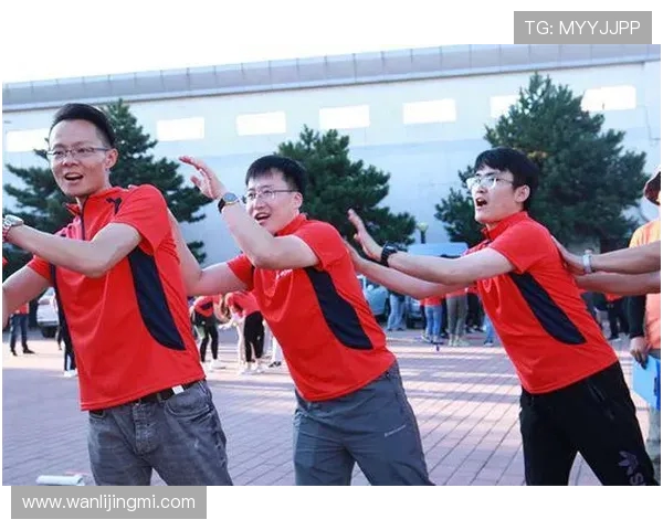 专访网球教练陈军揭秘成功秘诀与训练心得分享