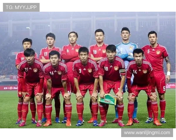 南京排球队在世界杯预选赛中以85分稳居积分榜首位展现强劲实力