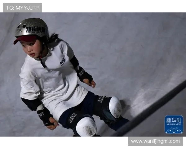 南京滑板队在世界滑板锦标赛中的精彩节奏与表现分析