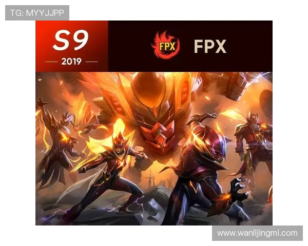 T1战队再度掀起巅峰之战追忆王朝荣耀燃起全新电竞传奇