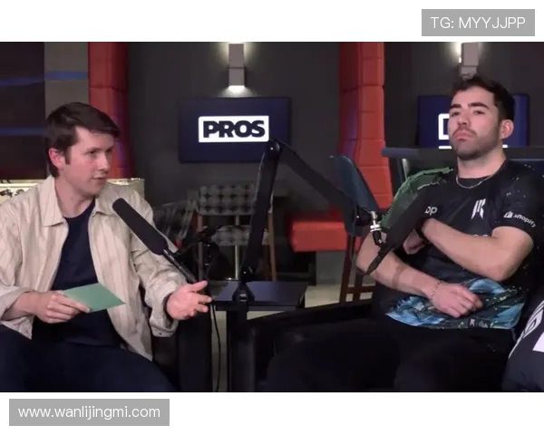 LCS季前赛全面打响新赛制引发热议各大战队备战格局生变